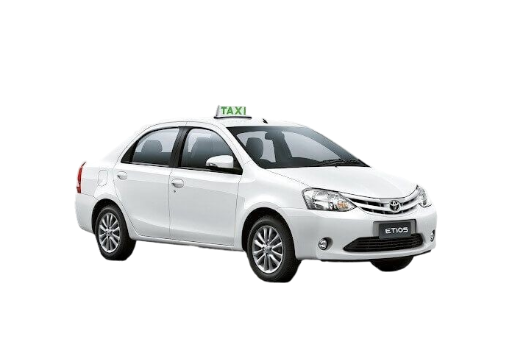 Car taxi