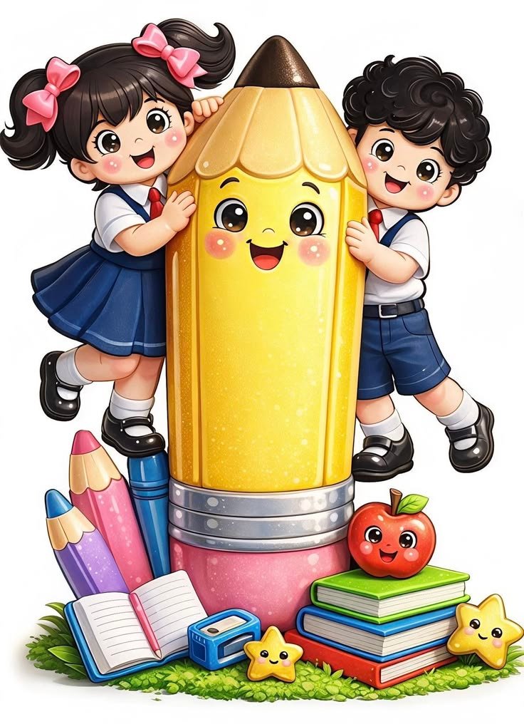 Schools