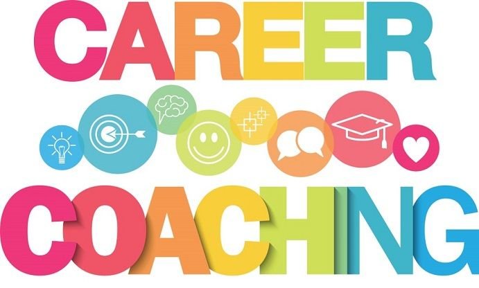 Coaching class