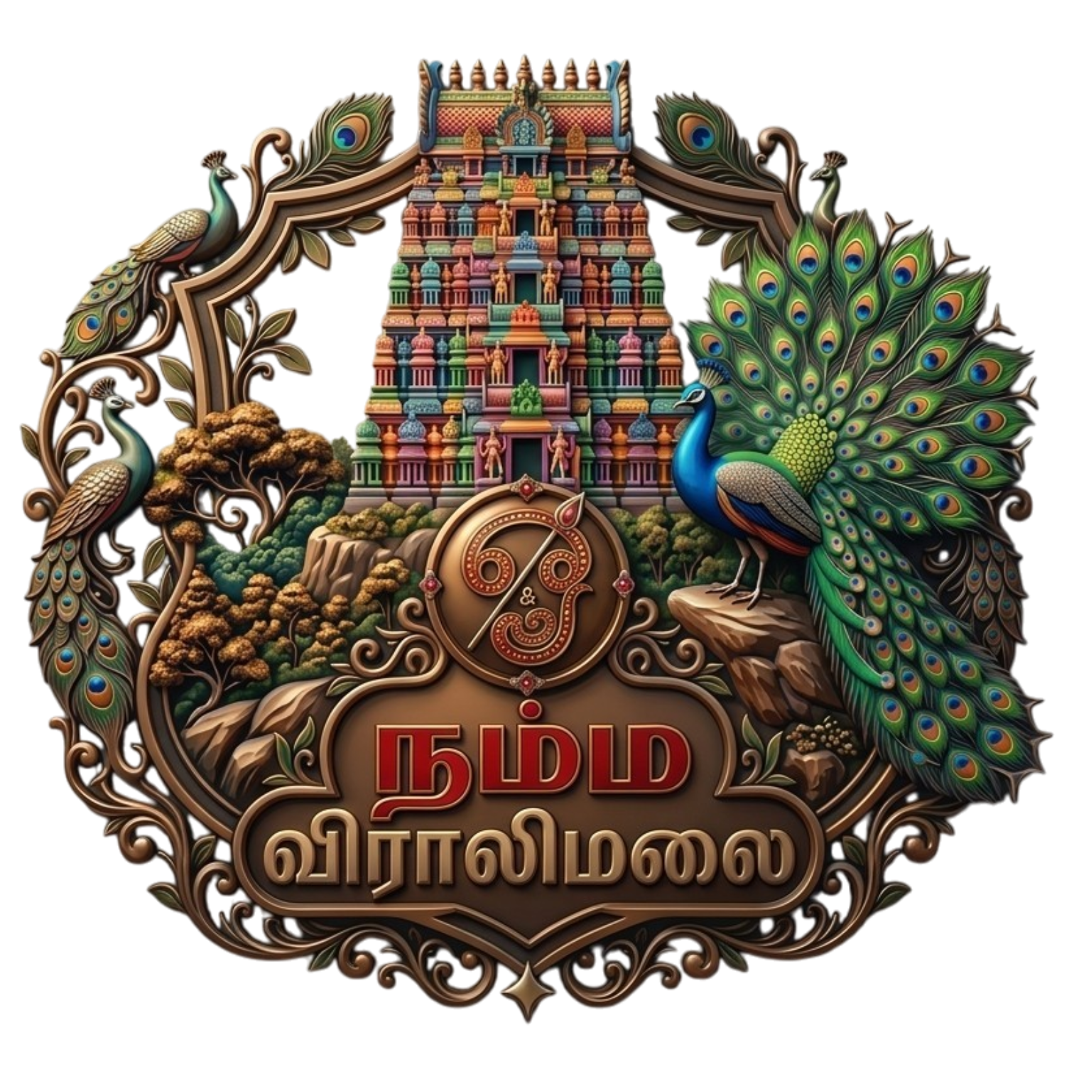 Viralimalai.in