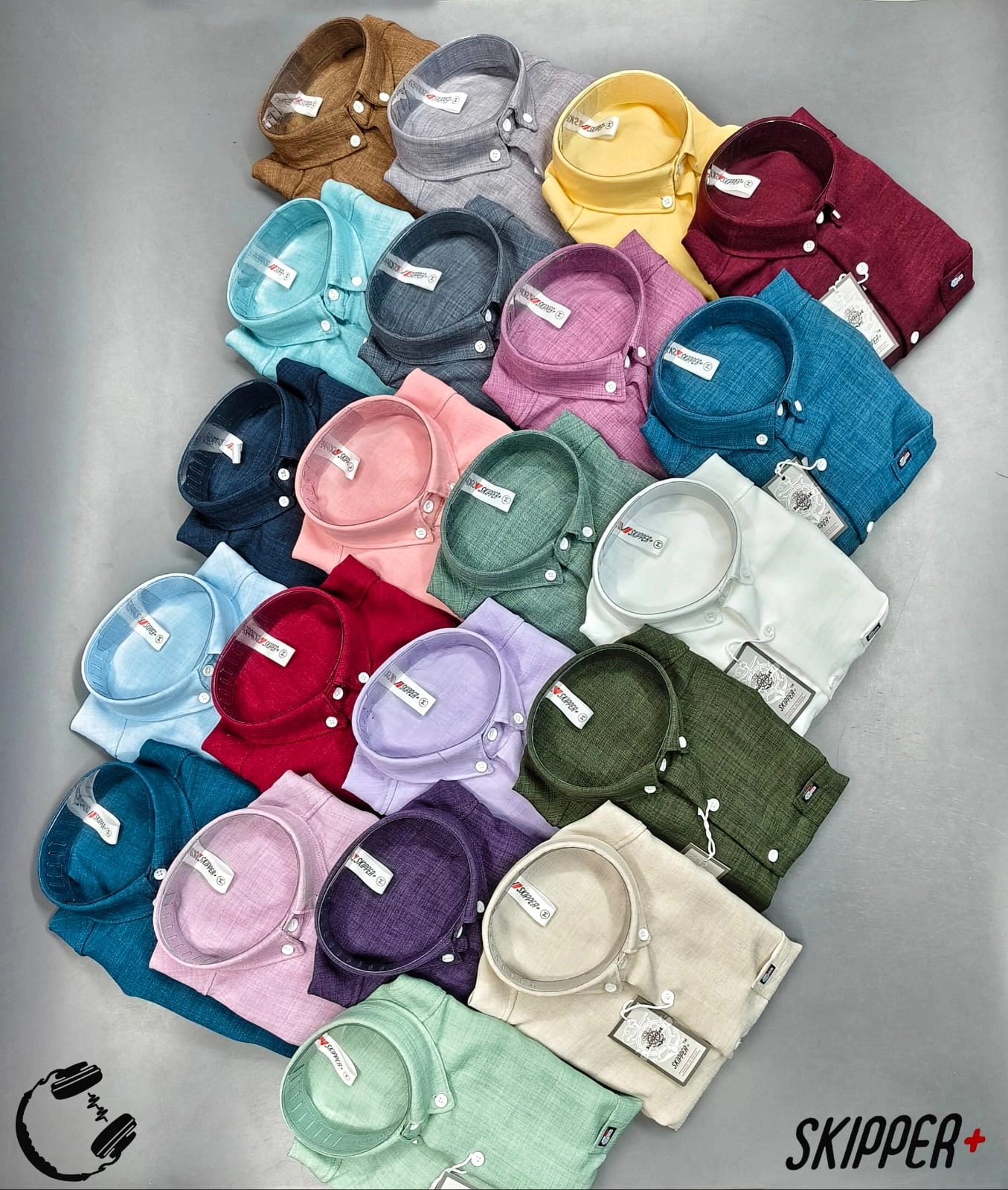 Product Image 43