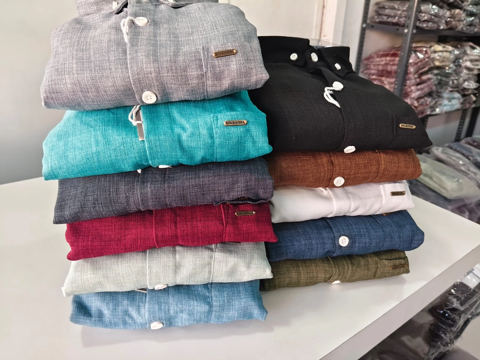 Product Image 47