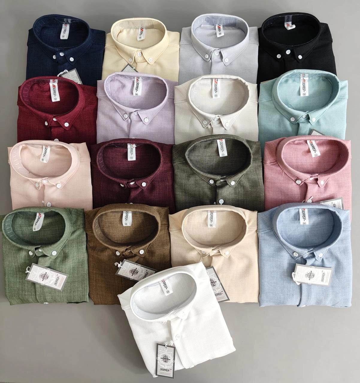 Product Image 48