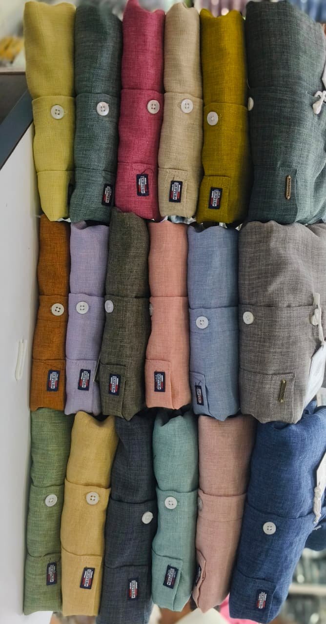 Product Image 46